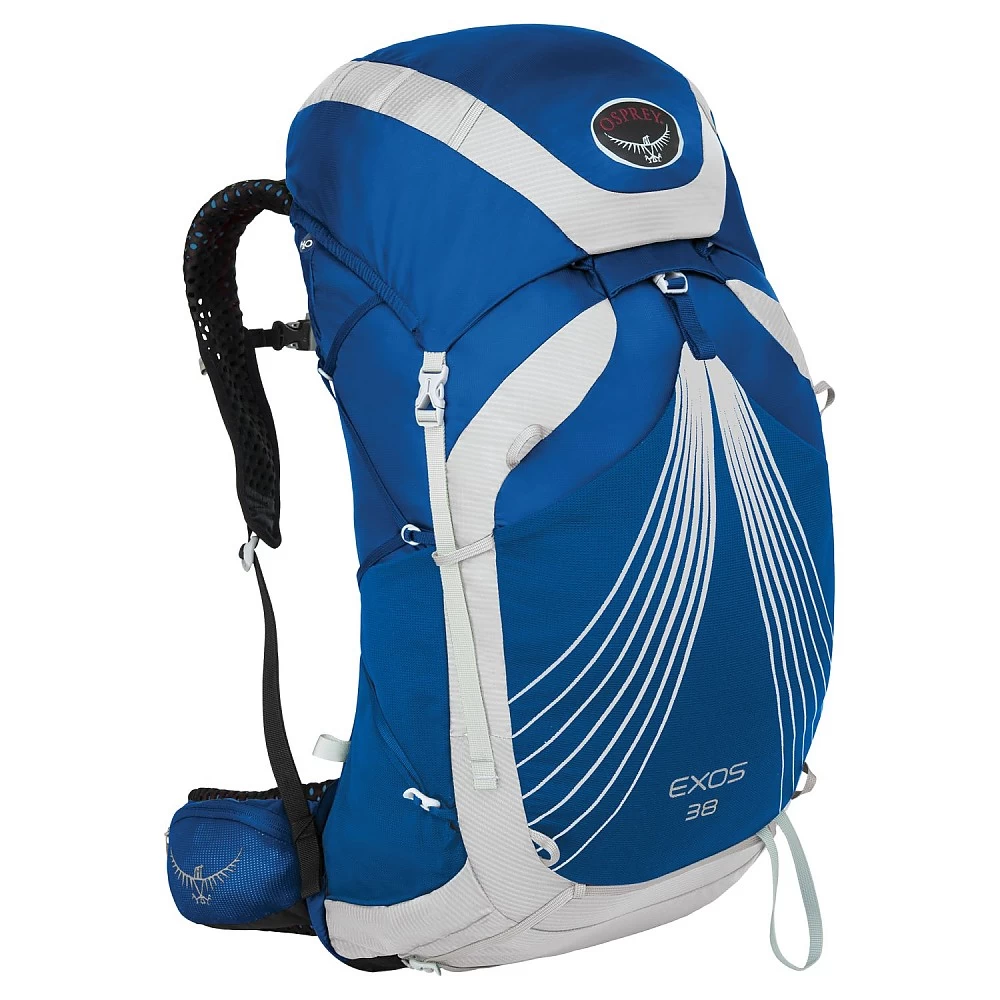 Osprey Exos 38 - Image 17