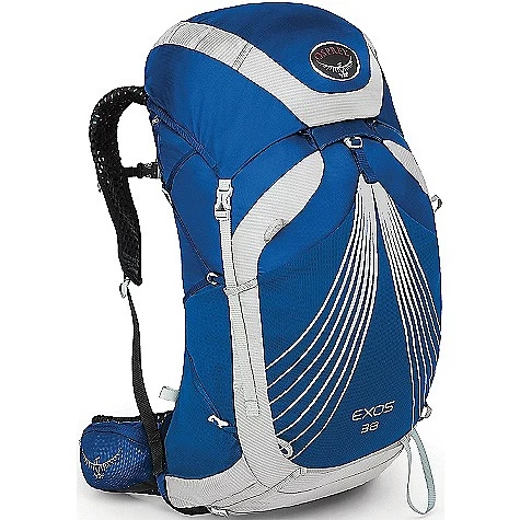Osprey Exos 38 - Image 18