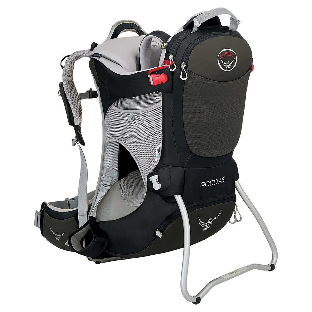 Osprey Poco - Image 5