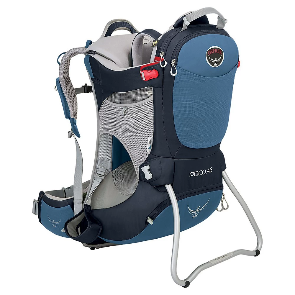 Osprey Poco - Image 6