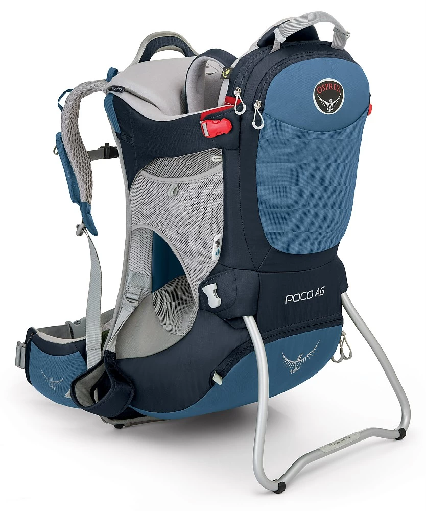 Osprey Poco - Image 13