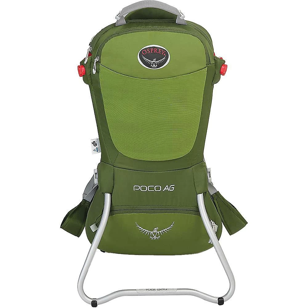 Osprey Poco - Image 15