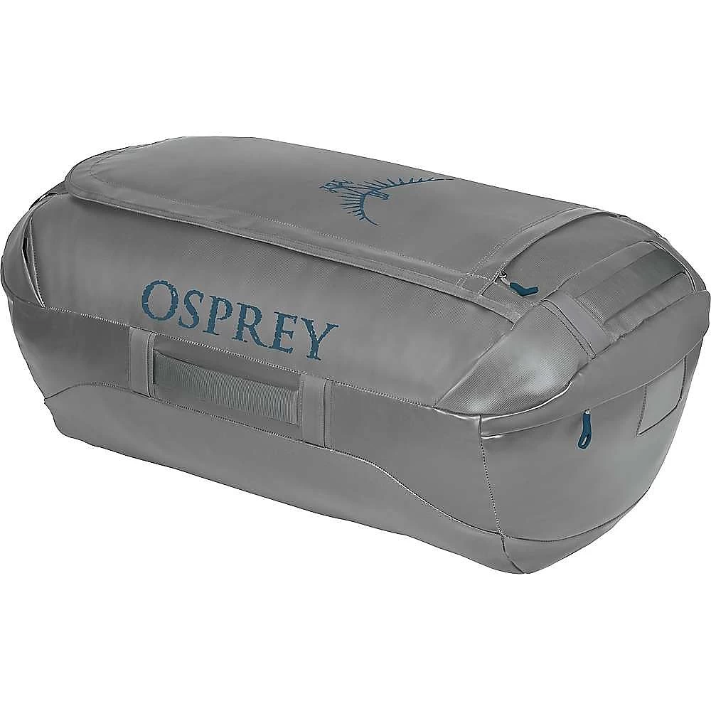 Osprey Transporter 95 - Image 7
