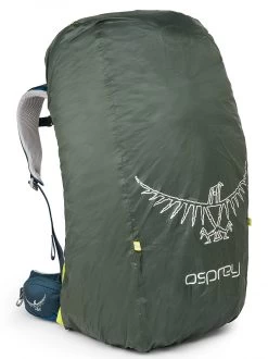 Osprey UL Raincover