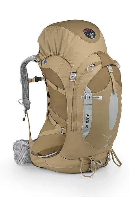 Osprey Aura 65 - Image 9