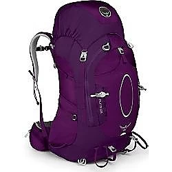 Osprey Aura 65 - Image 11