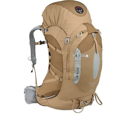 Osprey Aura 65 - Image 15