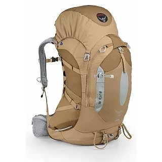 Osprey Aura 65 - Image 16