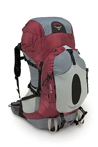 Osprey Aura 65 - Image 18
