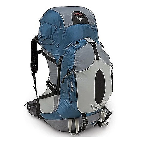 Osprey Aura 65 - Image 20
