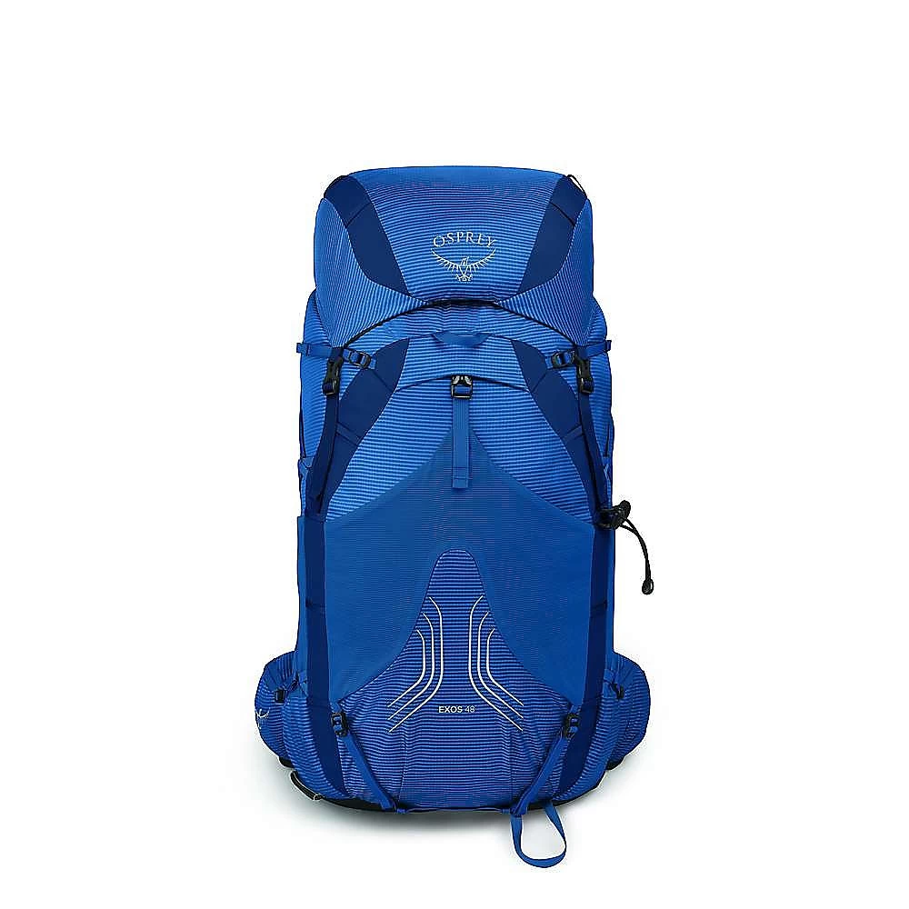 Osprey Exos 48 - Image 4