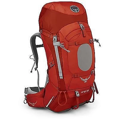 Osprey Ariel 65 - Image 19