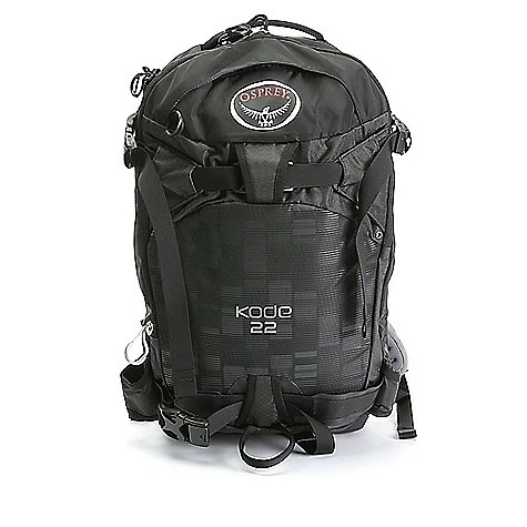Osprey Kode 22 - Image 6
