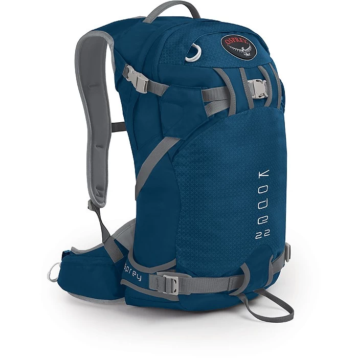 Osprey Kode 22 - Image 8