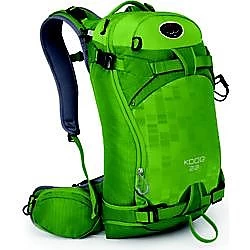 Osprey Kode 22 - Image 10
