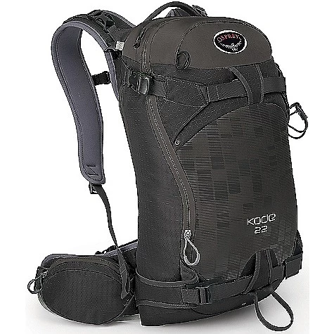 Osprey Kode 22 - Image 12
