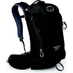 Osprey Kode 22 - Image 13