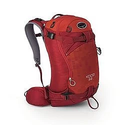 Osprey Kode 22 - Image 19