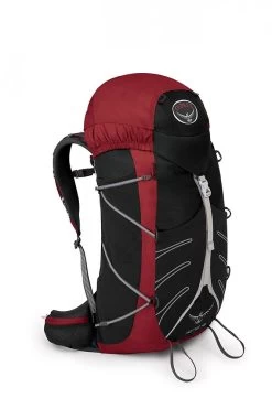 Osprey Hornet 46
