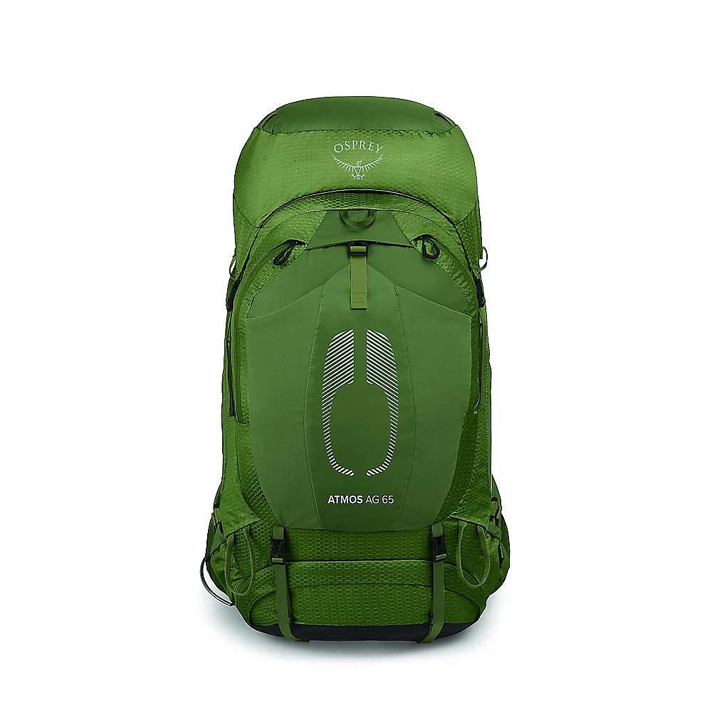 Osprey Atmos 65 - Image 4