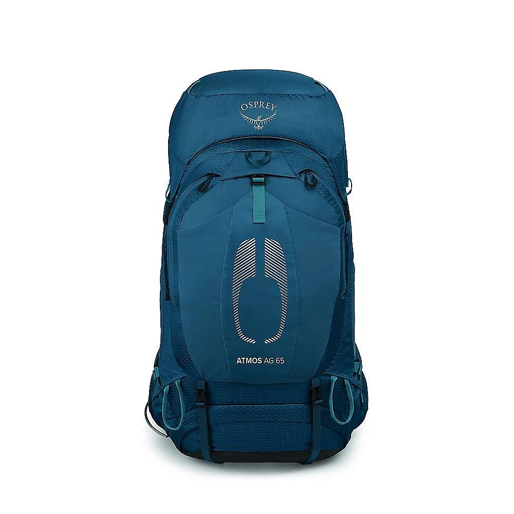 Osprey Atmos 65 - Image 5