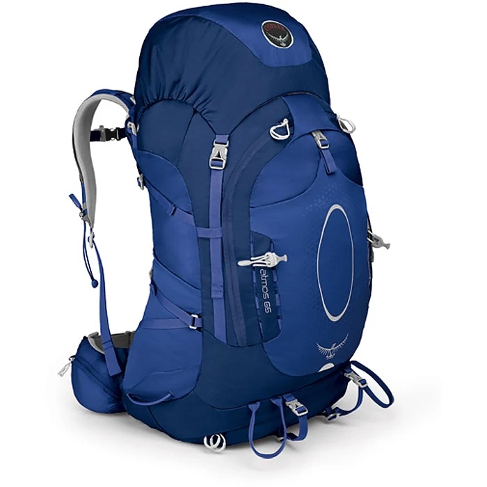 Osprey Atmos 65 - Image 10