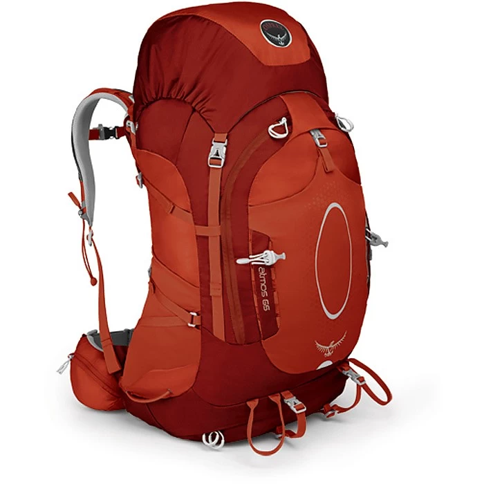Osprey Atmos 65 - Image 13