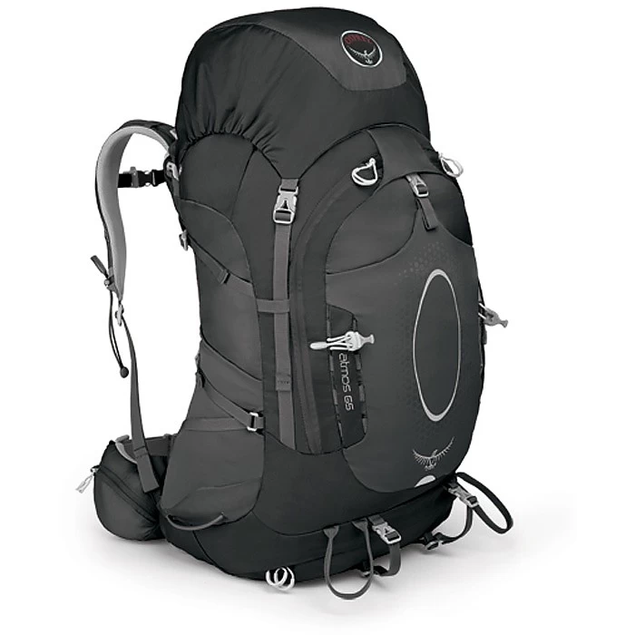 Osprey Atmos 65 - Image 14