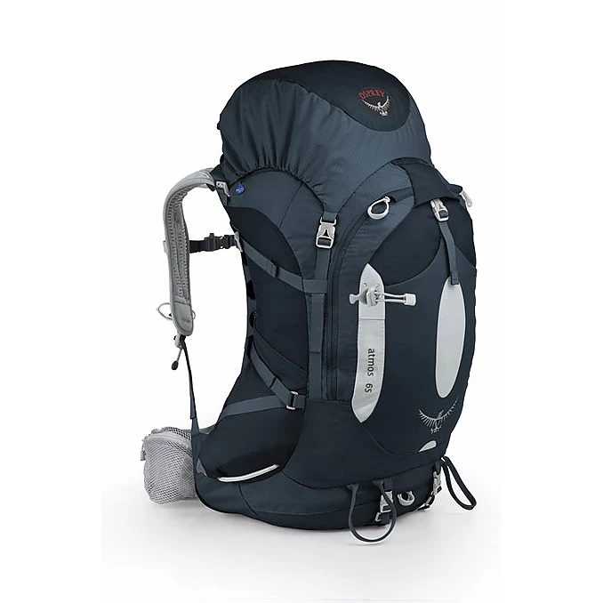 Osprey Atmos 65 - Image 15