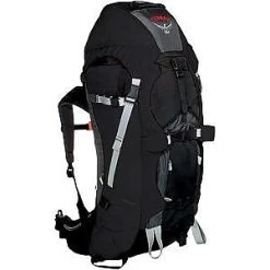 Osprey Ceres 50