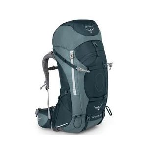 Osprey Ariel 65 - Image 20