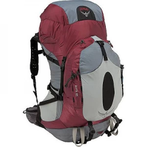Osprey Aura 65 - Image 13