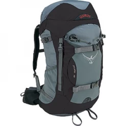 Osprey Stratos 40