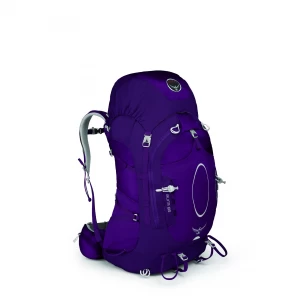 Osprey Aura 65 - Image 14