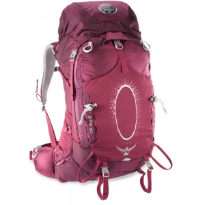 Osprey Aura 50 - Image 15