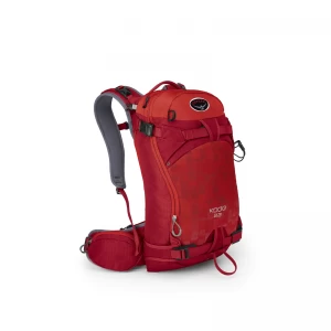 Osprey Kode 22 - Image 18