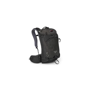 Osprey Kode 22 - Image 20