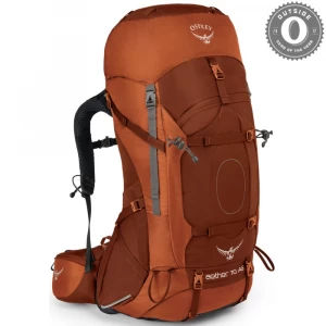 Osprey Aether AG 70 - Image 9