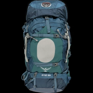 Osprey Ariel 65 - Image 18