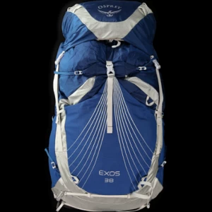 Osprey Exos 38 - Image 20