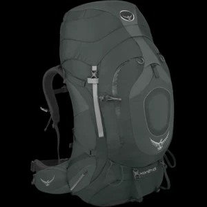 Osprey Xenith 105 - Image 10
