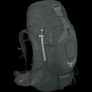 Osprey Xenith 105 - Image 9