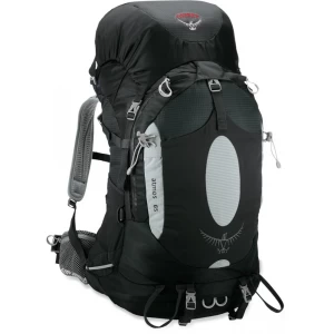 Osprey Atmos 65 - Image 8