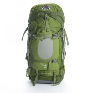 Osprey Aether 60 - Image 8