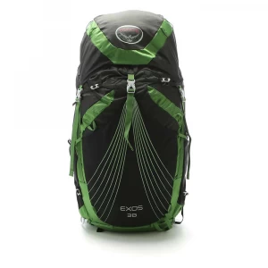 Osprey Exos 38 - Image 19