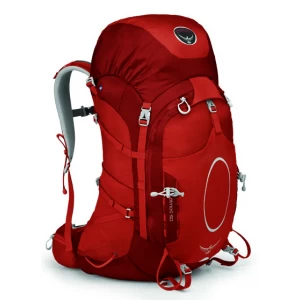Osprey Atmos 65 - Image 12