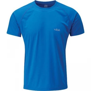 Osprey Aura 50 - Image 9