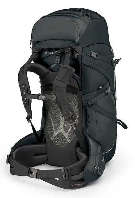 Osprey Xenith 105 - Image 6