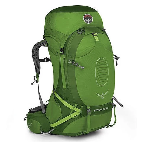 Osprey Atmos 65 - Image 7