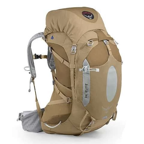Osprey Aura 50 - Image 12